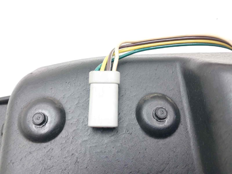 Recambio de altavoz para jeep compass limited referencia OEM IAM 56040713AB  