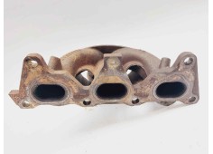 Recambio de colector escape para chevrolet captiva 3.2 v6 ltx referencia OEM IAM 92068547   2