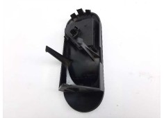 Recambio de mando multifuncion para citroen c5 break 2.0 hdi sx referencia OEM IAM 9638880277 9633544177  2