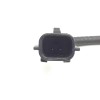 Recambio de sensor para renault scenic iv intens referencia OEM IAM 479109155R  