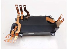 Recambio de modulo electronico para toyota auris hybrid business referencia OEM IAM G902347031B EZTVT433WHE TCM671820179