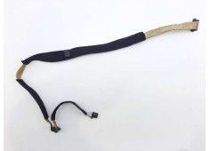 Recambio de modulo electronico para bmw serie 1 berlina (e81/e87) 118d limited sport edition referencia OEM IAM 693192404  