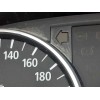 Recambio de cuadro instrumentos para bmw serie 3 berlina (e90) 320d referencia OEM IAM 102535062 694581 