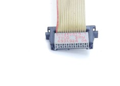 Recambio de modulo electronico para bmw serie 1 berlina (e81/e87) 118d limited sport edition referencia OEM IAM 693192404   2