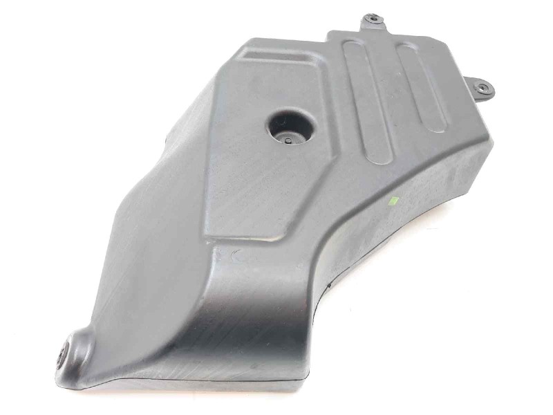 Recambio de altavoz para jeep compass limited referencia OEM IAM 56040713AB  