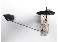 Recambio de aforador para lexus gs (gs/us/ws19) 450 h referencia OEM IAM 53030  