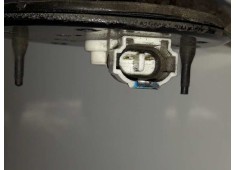 Recambio de aforador para lexus gs (gs/us/ws19) 450 h referencia OEM IAM 53030   2