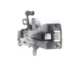 Recambio de pinza freno trasera derecha para citroën c4 grand picasso avatar referencia OEM IAM 9684131880  