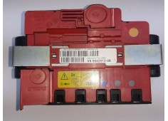 Recambio de modulo electronico para bmw serie 1 berlina (e81/e87) 118d limited sport edition referencia OEM IAM V4694291208 6988