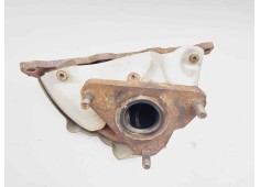 Recambio de colector escape para chevrolet captiva 3.2 v6 ltx referencia OEM IAM 92067598   2