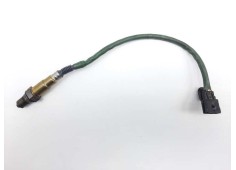 Recambio de sonda lambda para dacia sandero laureate referencia OEM IAM 226934803R 0258027031 