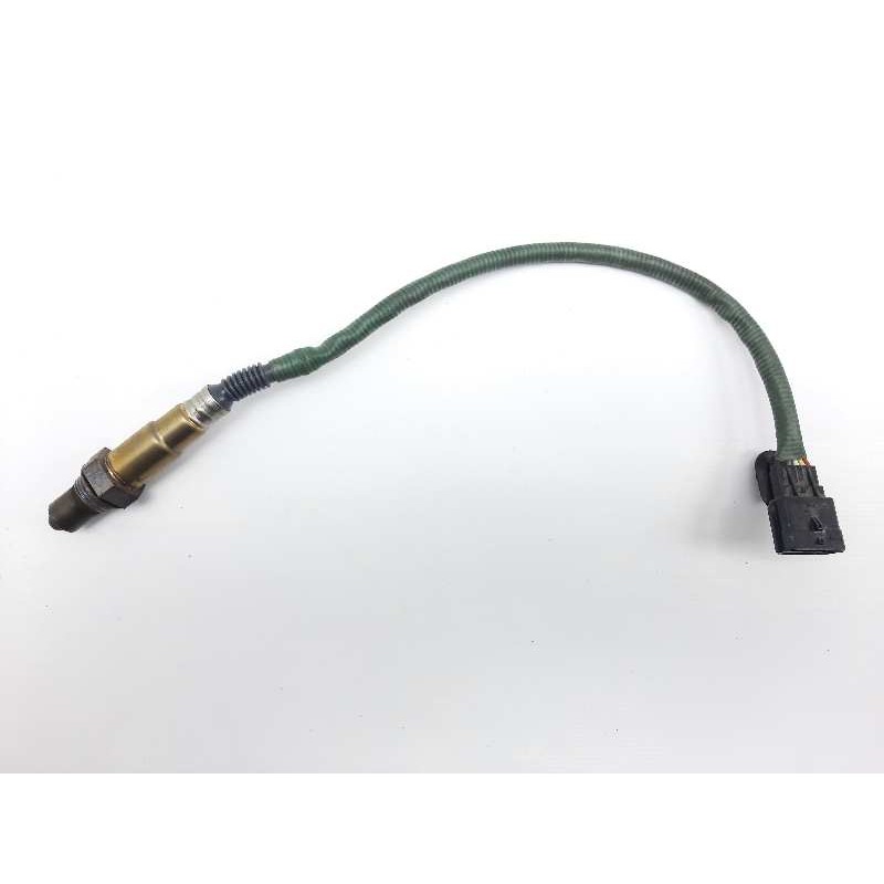 Recambio de sonda lambda para dacia sandero laureate referencia OEM IAM 226934803R 0258027031 