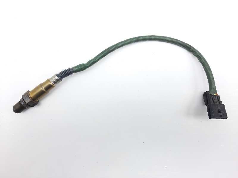 Recambio de sonda lambda para dacia sandero laureate referencia OEM IAM 226934803R 0258027031 