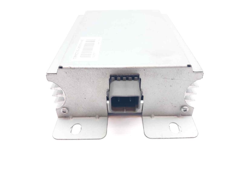 Recambio de modulo electronico para jeep compass limited referencia OEM IAM VP6CYF18C808AC  