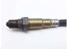Recambio de sonda lambda para dacia sandero laureate referencia OEM IAM 226934803R 0258027031  2