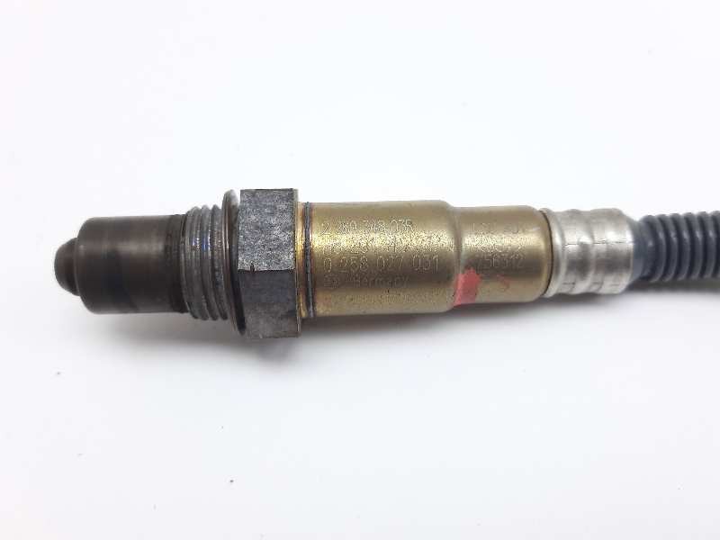 Recambio de sonda lambda para dacia sandero laureate referencia OEM IAM 226934803R 0258027031 