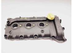 Recambio de tapa balancines para chevrolet captiva 3.2 v6 ltx referencia OEM IAM 12601742 12595288 