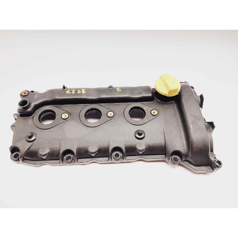 Recambio de tapa balancines para chevrolet captiva 3.2 v6 ltx referencia OEM IAM 12601742 12595288 