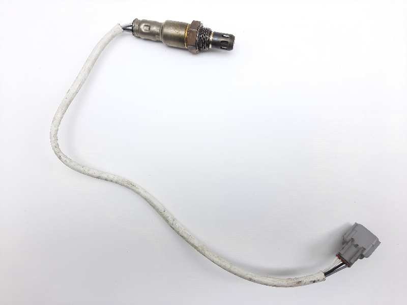 Recambio de sonda lambda para dacia sandero laureate referencia OEM IAM H8200495791 226A47260R 