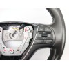 Recambio de volante para hyundai i20 ii (gb, ib) 1.0 t-gdi referencia OEM IAM 56100C8BE0YFF  