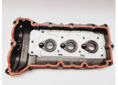 Recambio de tapa balancines para chevrolet captiva 3.2 v6 ltx referencia OEM IAM 12601742 12595288  2