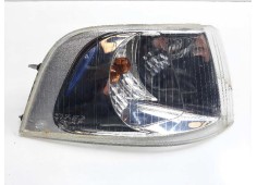 Recambio de piloto delantero derecho para volvo v40 familiar 1.9 d+ lse referencia OEM IAM 30621832 30621834 