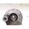 Recambio de tensor correa auxiliar para renault laguna ii (bg0) 1.9 dci diesel cat referencia OEM IAM  673091 