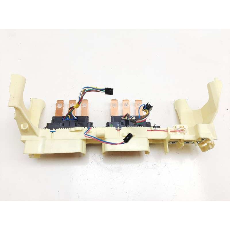 Recambio de modulo electronico para toyota auris hybrid business referencia OEM IAM G920J52010  