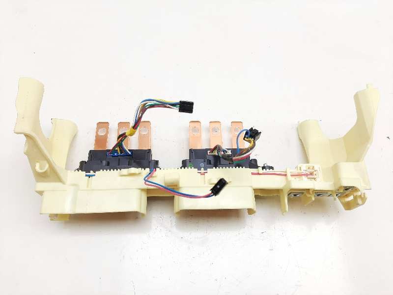 Recambio de modulo electronico para toyota auris hybrid business referencia OEM IAM G920J52010  