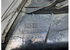 Recambio de piloto delantero derecho para volvo v40 familiar 1.9 d+ lse referencia OEM IAM 30621832 30621834  2