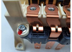 Recambio de modulo electronico para toyota auris hybrid business referencia OEM IAM G920J52010   2