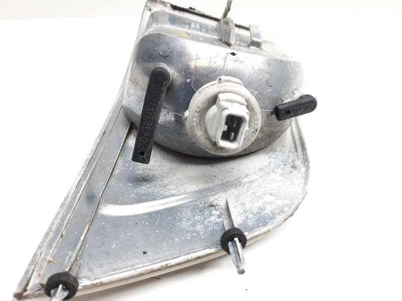 Recambio de piloto delantero derecho para volvo v40 familiar 1.9 d+ lse referencia OEM IAM 30621832 30621834 