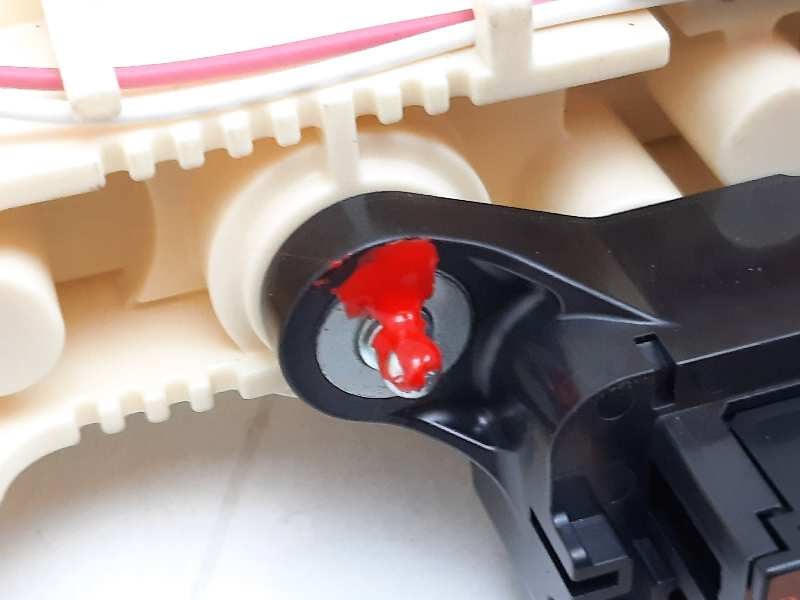 Recambio de modulo electronico para toyota auris hybrid business referencia OEM IAM G920J52010  