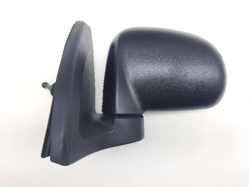 Recambio de retrovisor izquierdo para hyundai atos (mx) gls referencia OEM IAM   