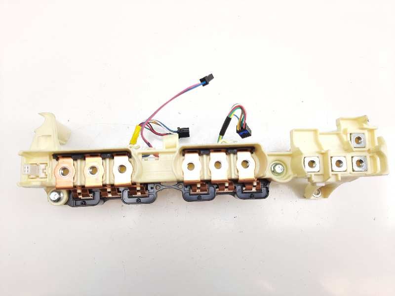 Recambio de modulo electronico para toyota auris hybrid business referencia OEM IAM G920J52010  