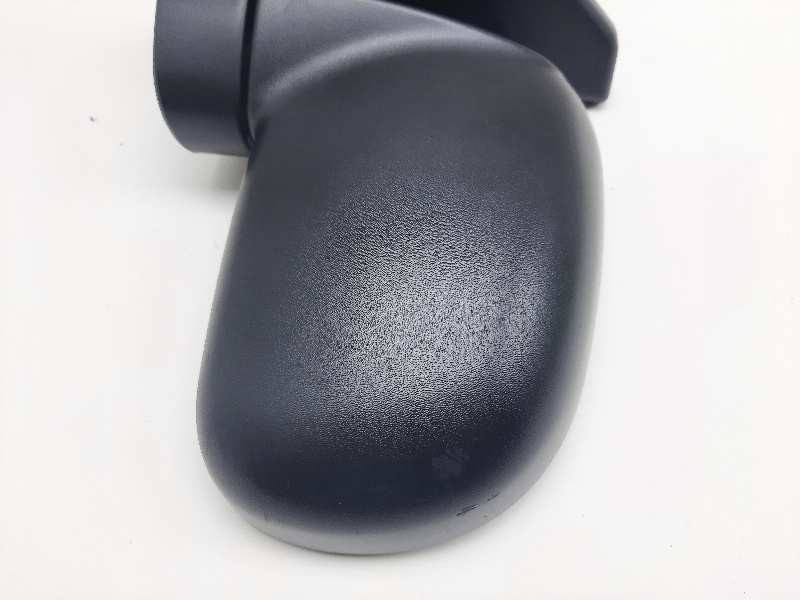 Recambio de retrovisor izquierdo para hyundai atos (mx) gls referencia OEM IAM   