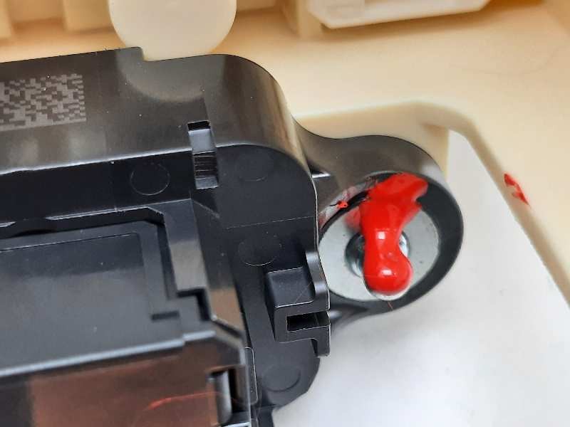 Recambio de modulo electronico para toyota auris hybrid business referencia OEM IAM G920J52010  