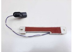 Recambio de modulo electronico para renault fluence dynamique referencia OEM IAM 285900007R A2C53158506 