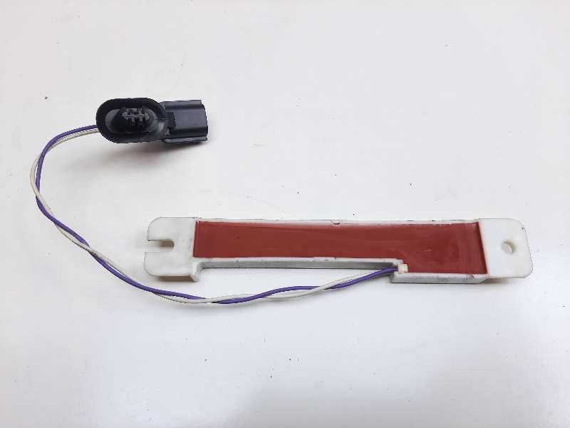 Recambio de modulo electronico para renault fluence dynamique referencia OEM IAM 285900007R A2C53158506 