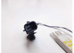 Recambio de modulo electronico para renault fluence dynamique referencia OEM IAM 285900007R A2C53158506  2