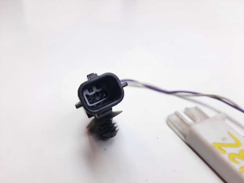 Recambio de modulo electronico para renault fluence dynamique referencia OEM IAM 285900007R A2C53158506 