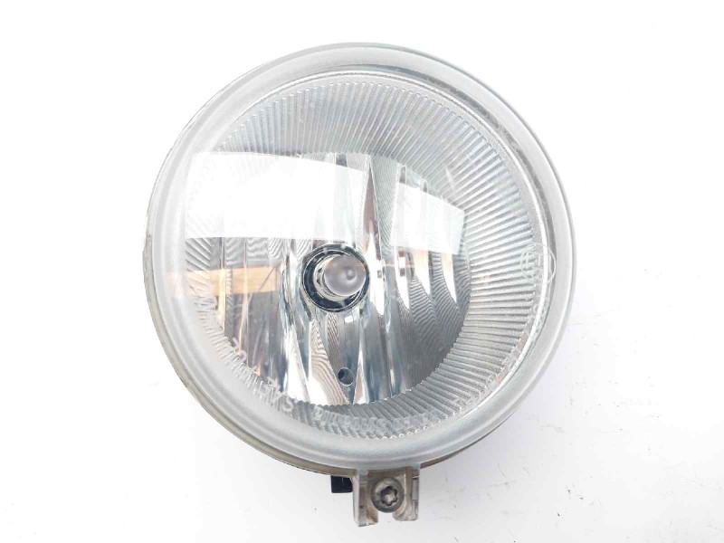 Recambio de faro antiniebla derecho para jeep compass limited referencia OEM IAM 61A18080164  