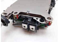 Recambio de modulo electronico para toyota auris hybrid business referencia OEM IAM F178952010 151608050078  2
