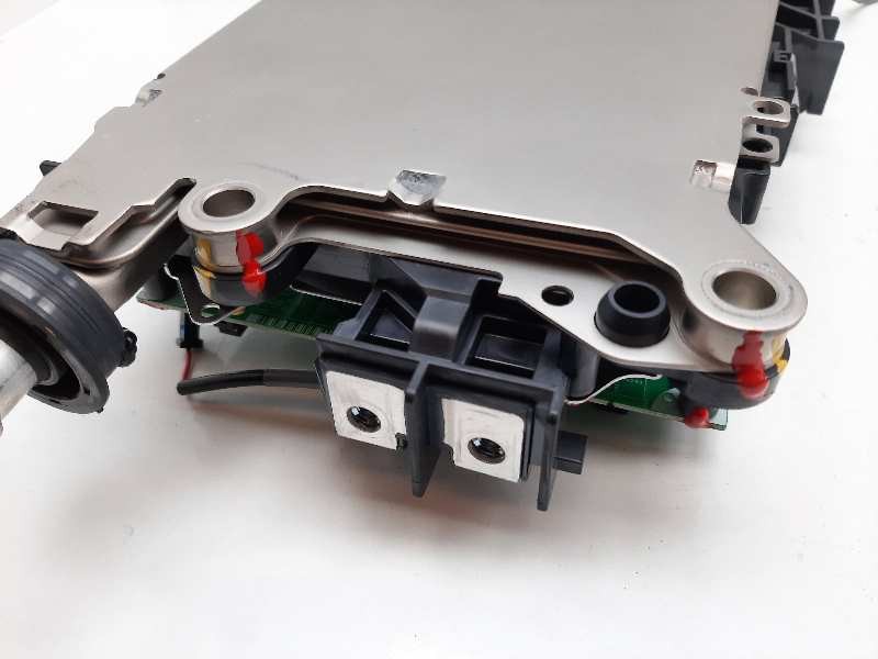 Recambio de modulo electronico para toyota auris hybrid business referencia OEM IAM F178952010 151608050078 