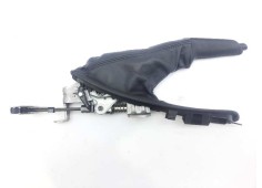Recambio de palanca freno de mano para bmw serie 1 berlina (e81/e87) 118d limited sport edition referencia OEM IAM 67871110 6764