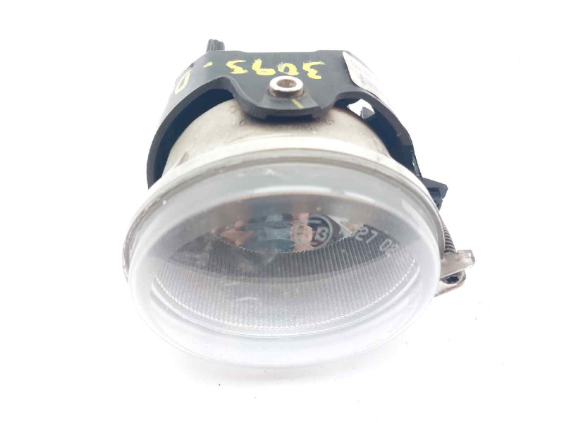 Recambio de faro antiniebla derecho para jeep compass limited referencia OEM IAM 61A18080164  