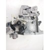 Recambio de caja cambios para opel corsa f elegance referencia OEM IAM 20V256  