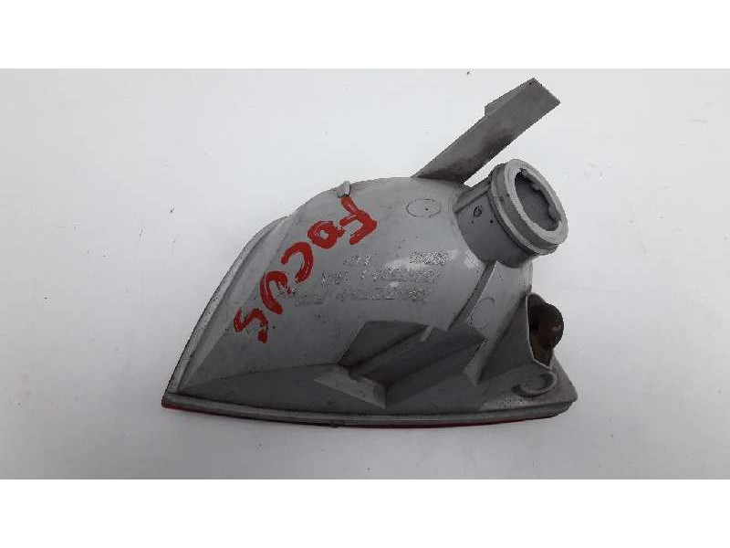 Recambio de faro antiniebla trasero derecho para ford focus sportbreak (cap) sport referencia OEM IAM   