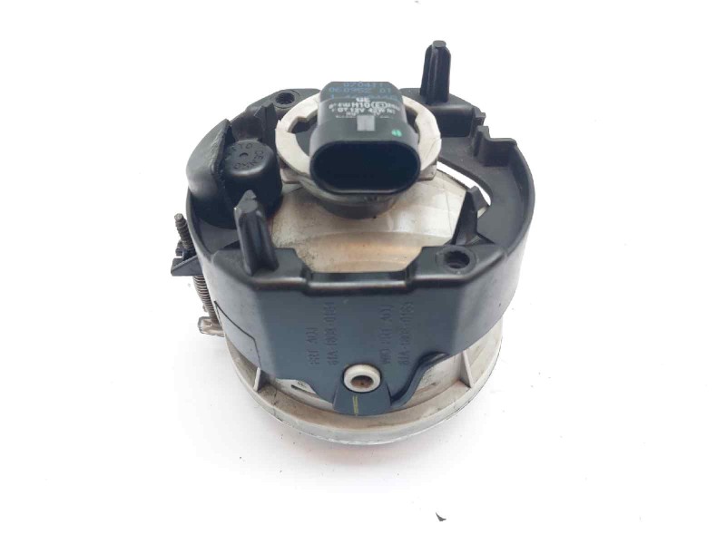 Recambio de faro antiniebla derecho para jeep compass limited referencia OEM IAM 61A18080164  