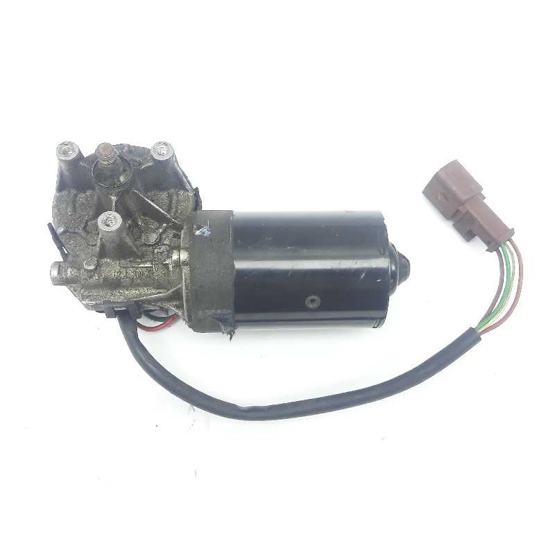 Recambio de motor limpia delantero para citroen xsara picasso referencia OEM IAM F006B20050  